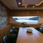 mythos-yacht-pic_018