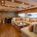 mythos-yacht-pic_019