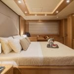 mythos-yacht-pic_021