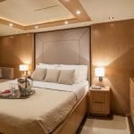 mythos-yacht-pic_022