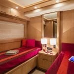 mythos-yacht-pic_027