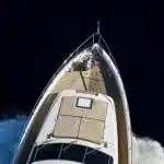 mythos-yacht-pic_033