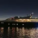 mythos-yacht-pic_034