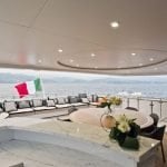 okko-yacht-pic_005
