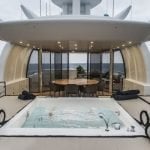 okko-yacht-pic_018