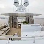 okko-yacht-pic_019