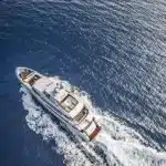 okko-yacht-pic_020