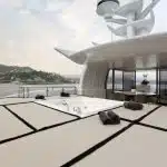 okko-yacht-pic_021