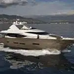 quantum-yacht-pic_001