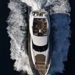 quantum-yacht-pic_003