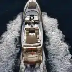 quantum-yacht-pic_004