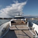 quantum-yacht-pic_007