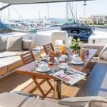 quantum-yacht-pic_009