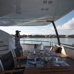 quantum-yacht-pic_010