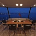 quantum-yacht-pic_012