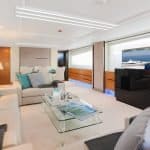 quantum-yacht-pic_014