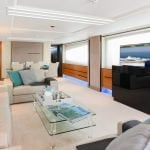 quantum-yacht-pic_015