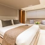 quantum-yacht-pic_018