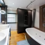 quantum-yacht-pic_020