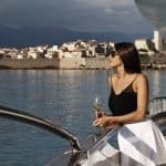quantum-yacht-pic_026