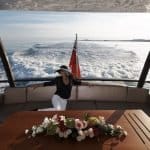 quantum-yacht-pic_027