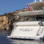 rini-V-yacht-pic_039