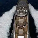 soiree-yacht-pic_016