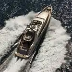 soiree-yacht-pic_017