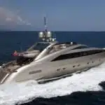 soiree-yacht-pic_019