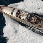 soiree-yacht-pic_020