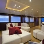 soiree-yacht-pic_024