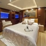 soiree-yacht-pic_027