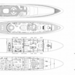 soiree-yacht-pic_036