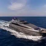 summer-dreams-yacht-pic_002