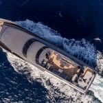summer-dreams-yacht-pic_005