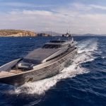 summer-dreams-yacht-pic_006