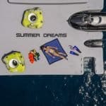 summer-dreams-yacht-pic_010