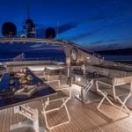 summer-dreams-yacht-pic_013