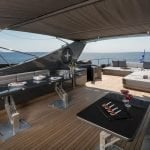 summer-dreams-yacht-pic_014