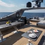summer-dreams-yacht-pic_015