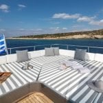summer-dreams-yacht-pic_017