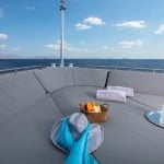 summer-dreams-yacht-pic_018