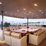 tatiana-yacht-pic_002