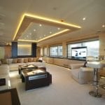 tatiana-yacht-pic_003