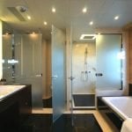 tatiana-yacht-pic_009