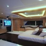tatiana-yacht-pic_010
