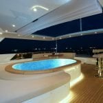 tatiana-yacht-pic_021