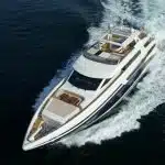 tatiana-yacht-pic_022
