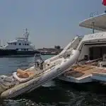 tatiana-yacht-pic_023