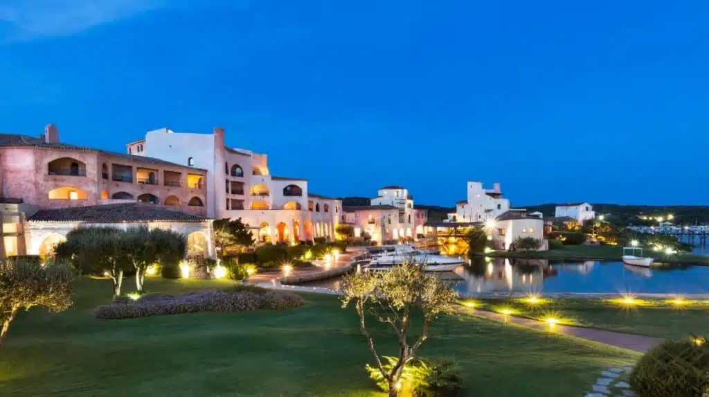 Cala-Di-Volpe-Hotel Lusso Costa Smeralda